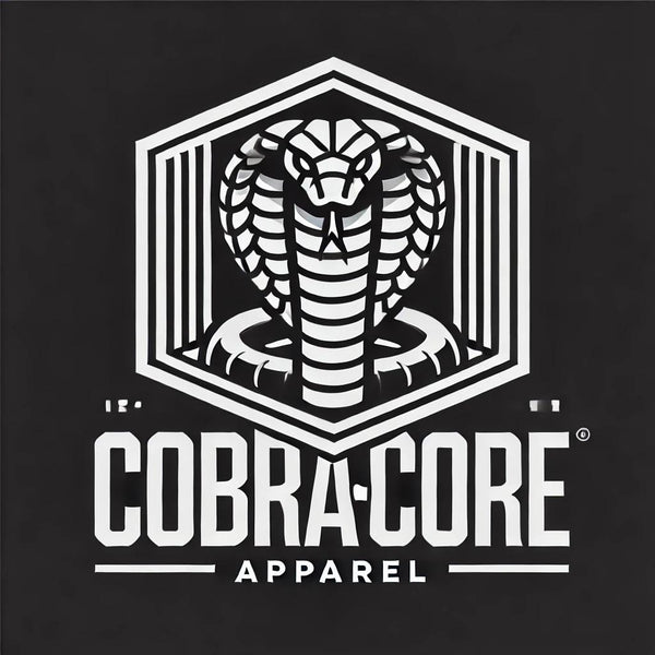 CobraCore